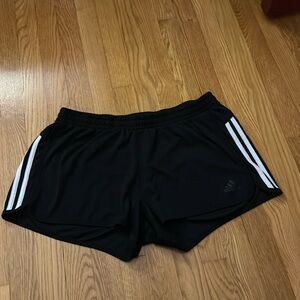 Adidas Climate Shorts